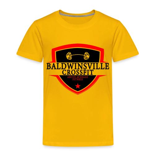 png 25203 - Toddler Premium T-Shirt