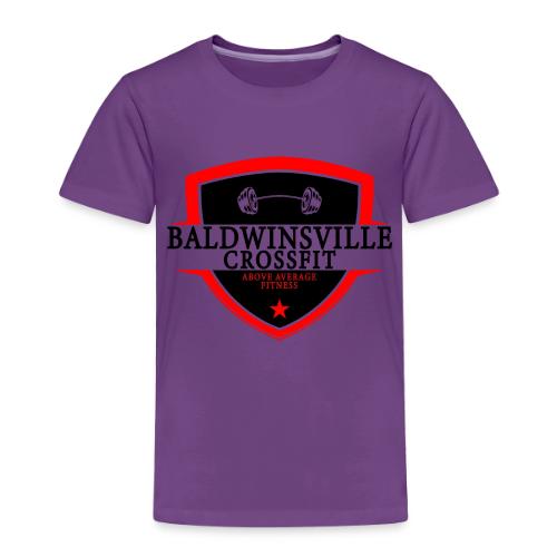 png 25203 - Toddler Premium T-Shirt