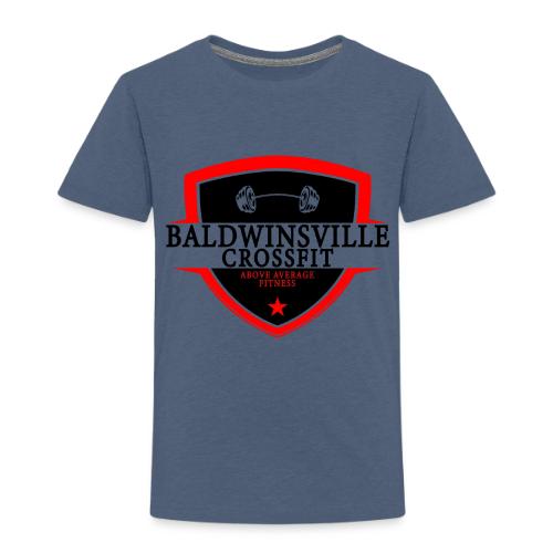 png 25203 - Toddler Premium T-Shirt