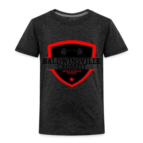 png 25203 - Toddler Premium T-Shirt