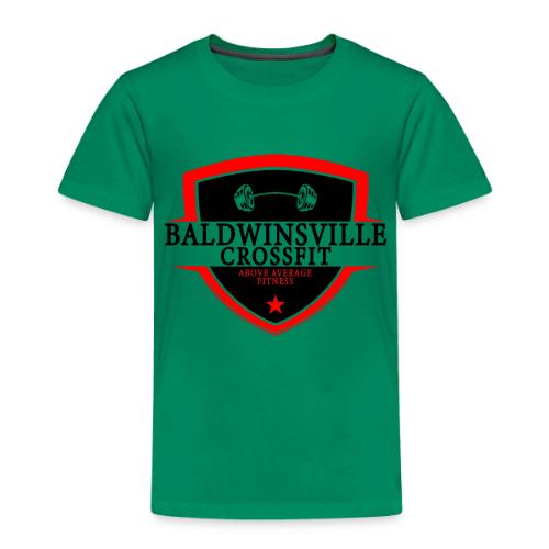 png 25203 - Toddler Premium T-Shirt