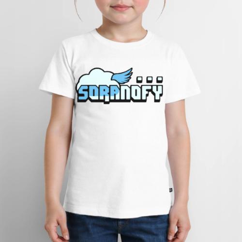 SORANOFY OG - Toddler Premium T-Shirt