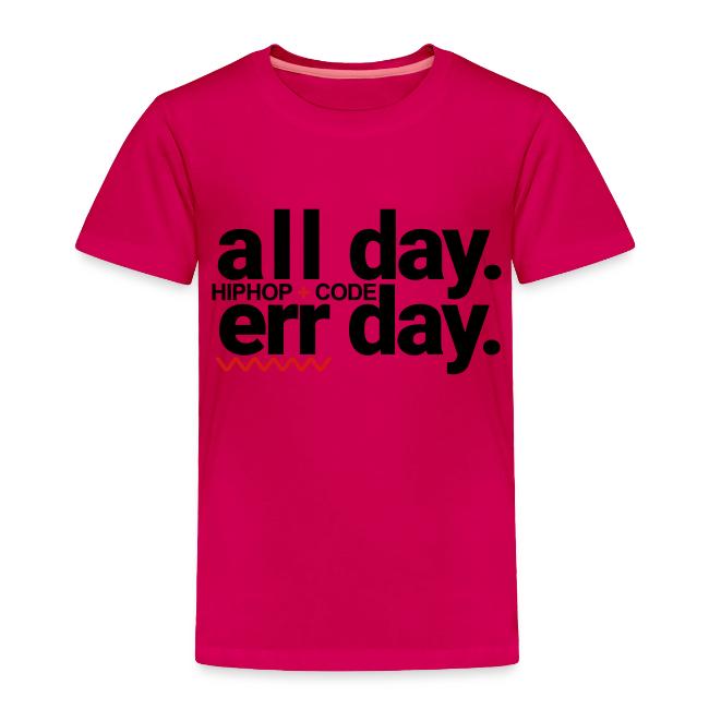 alldayerrday-2color