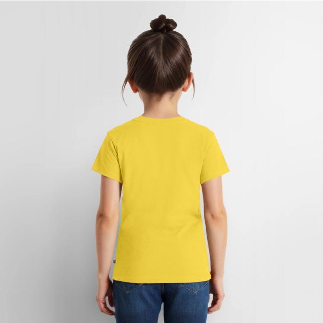 One Life One Body One Chance