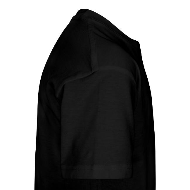 Paulie & Tony for Co-President 2024