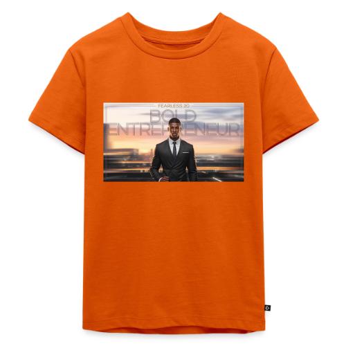 vidiq thumbnail 7 - Toddler Premium T-Shirt