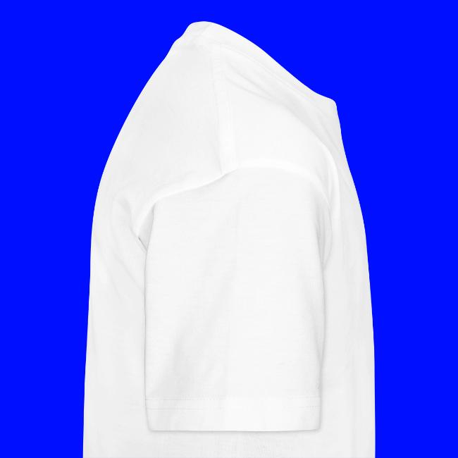 Nik Caesar Poster 10 17 2019 transparent backgro