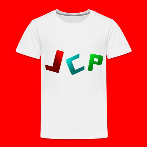 freemerchsearchingcode:@#fwsqe321! - Toddler Premium T-Shirt
