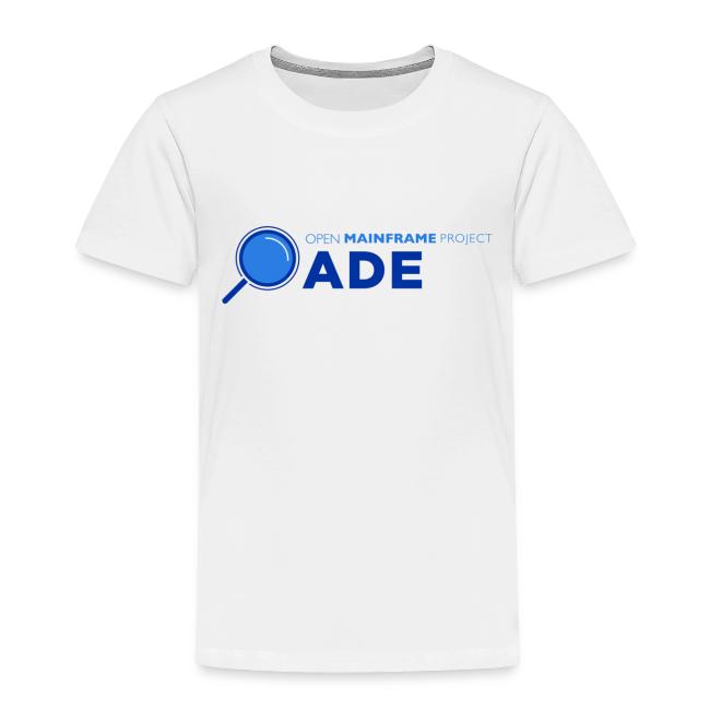 ADE
