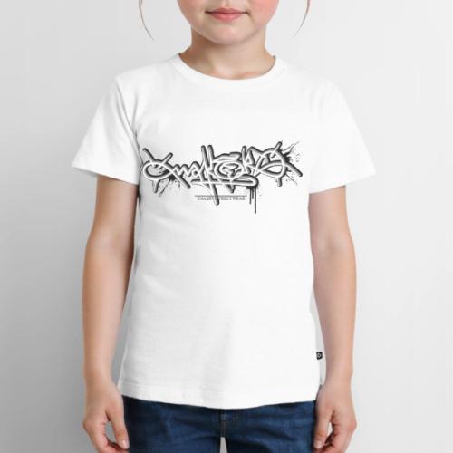 MAKER - Toddler Premium T-Shirt