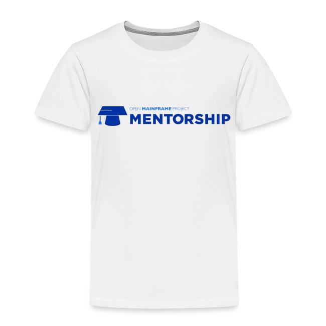 Mentorship