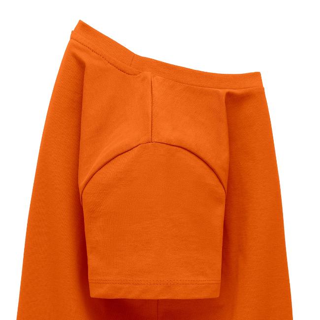 Hubs Logo on light 4000x1000