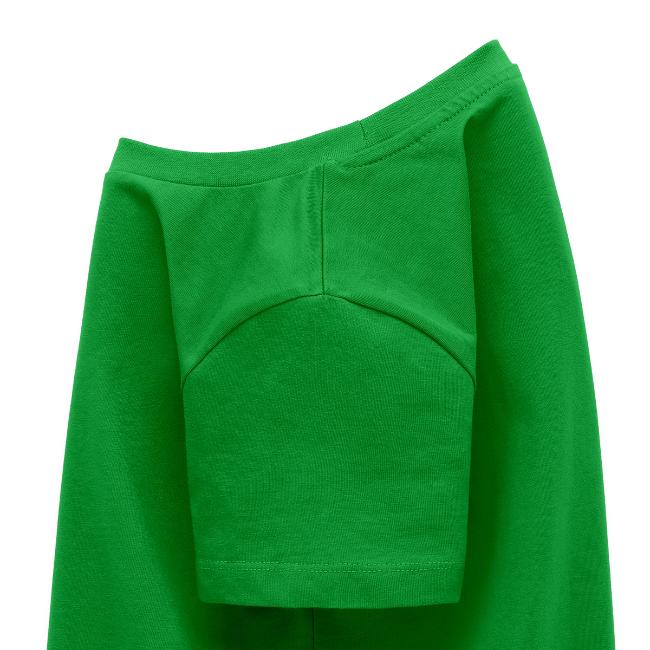 Hubs Logo on light 4000x1000