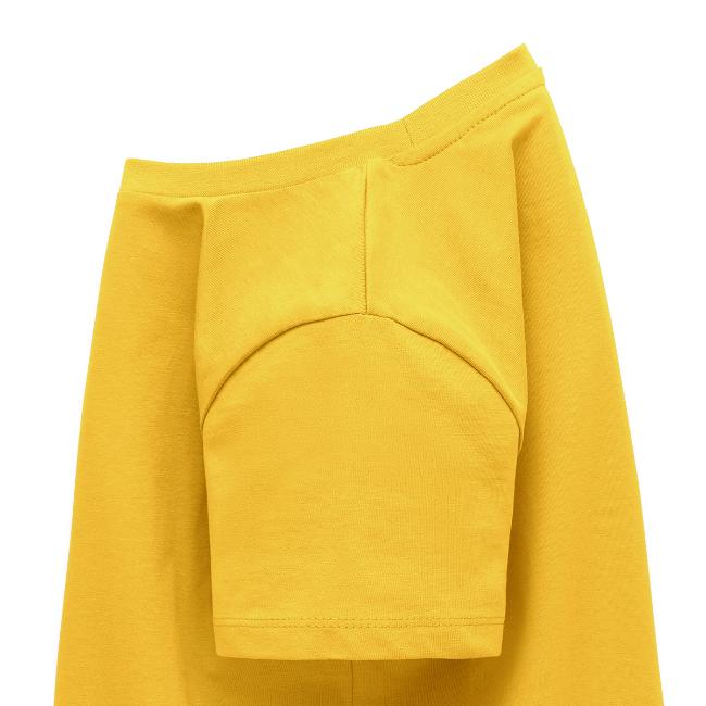 Hubs Logo on light 4000x1000