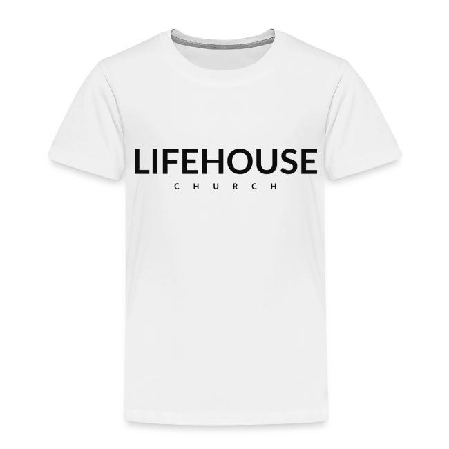Lifehouse Logo