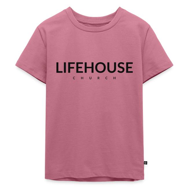 Lifehouse Logo
