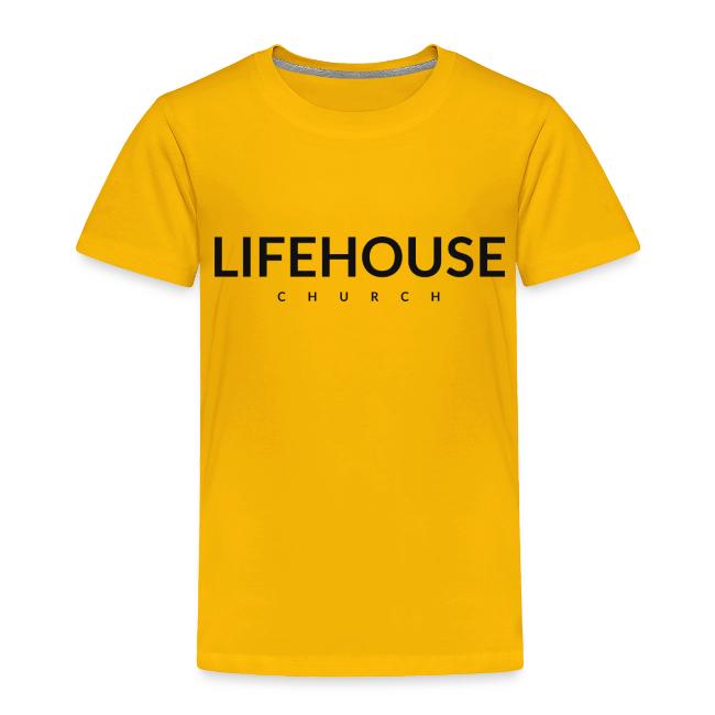 Lifehouse Logo