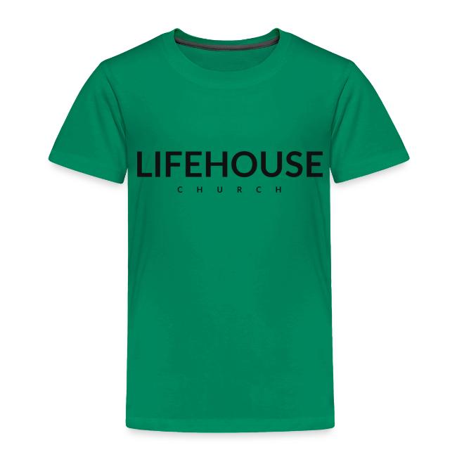 Lifehouse Logo