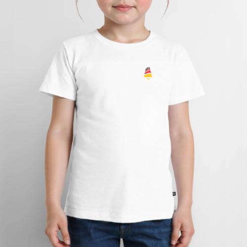 FC SPORT™ - FLAG - Toddler Premium T-Shirt