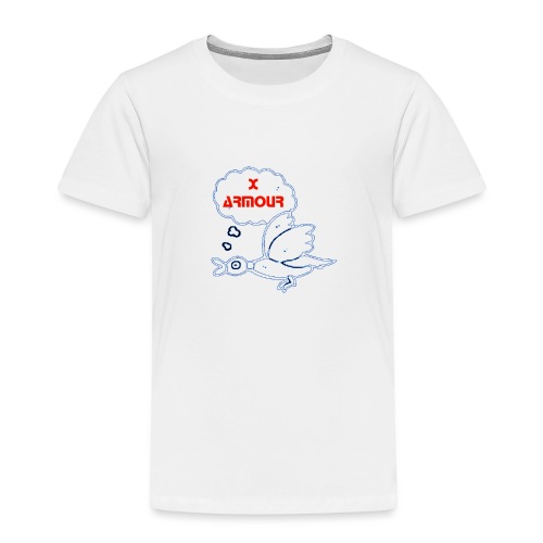1503021634397 - Toddler Premium T-Shirt