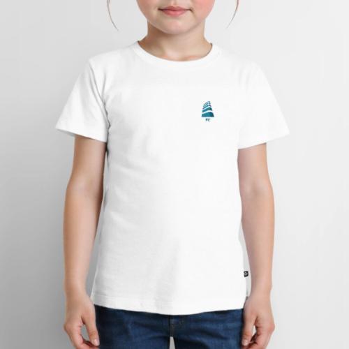 FC SPORT™ - Toddler Premium T-Shirt