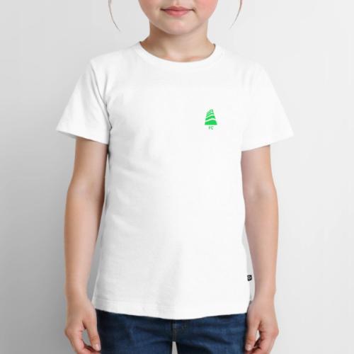 FC SPORT™ - Toddler Premium T-Shirt