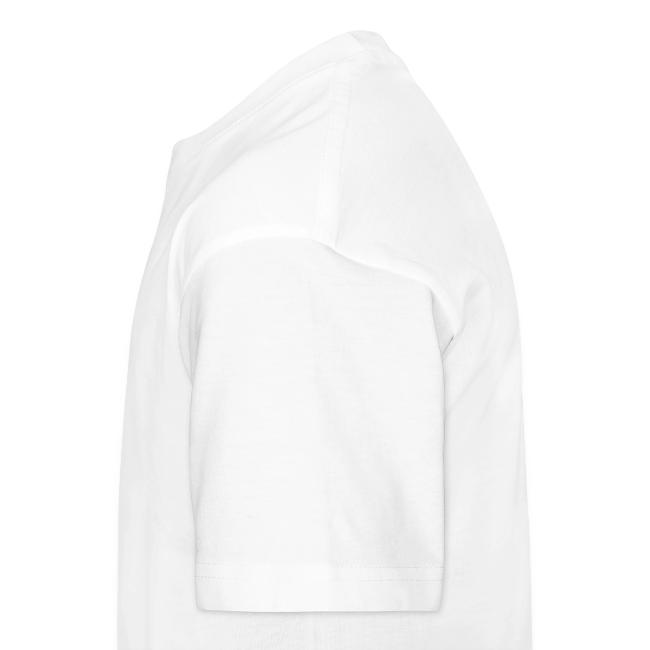 Fear The Cone III (Light)