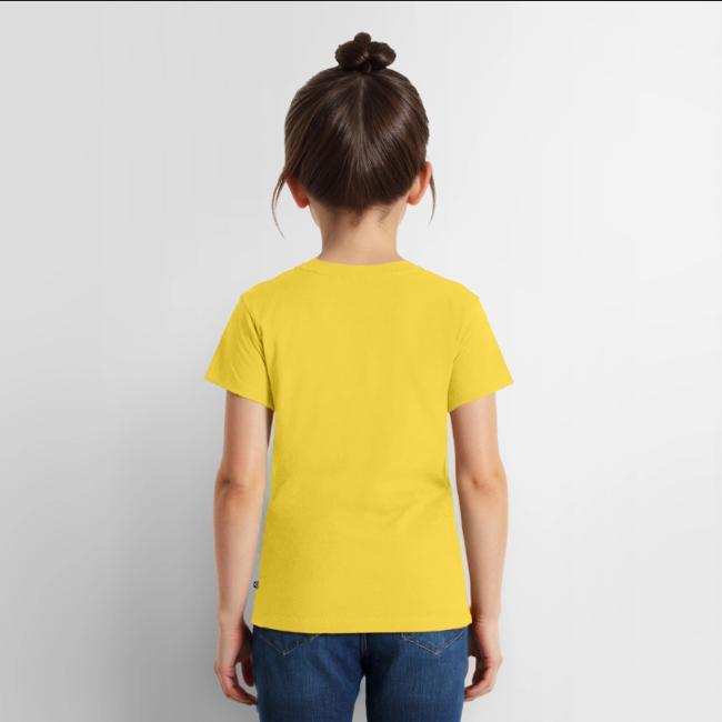 Light This Candle - Black