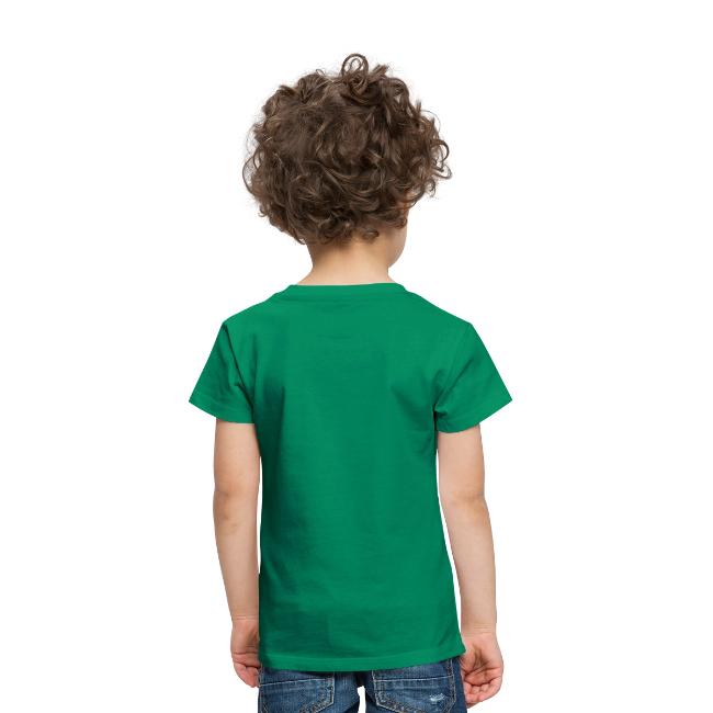 Light This Candle - Black