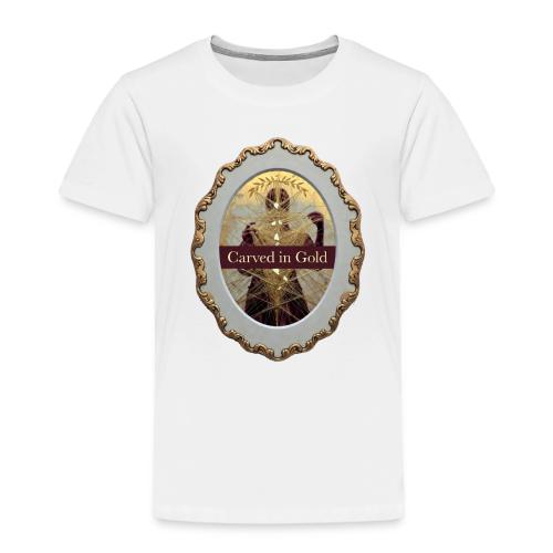 Women's Day Legacy T Shirt, Heritage Gift 2026 - Toddler Premium T-Shirt