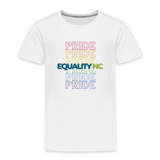 Pride in Equality June 2022 Shirt Design 1 2