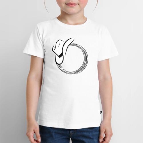 KCWM ICON - Toddler Premium T-Shirt