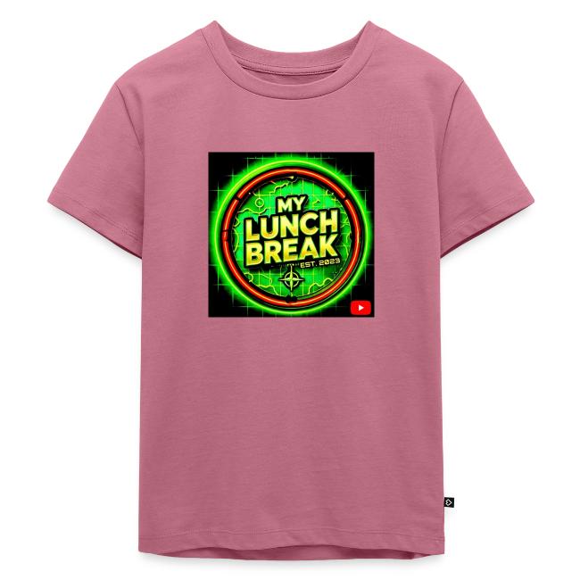 RETRO YT MLB LOGO 2024