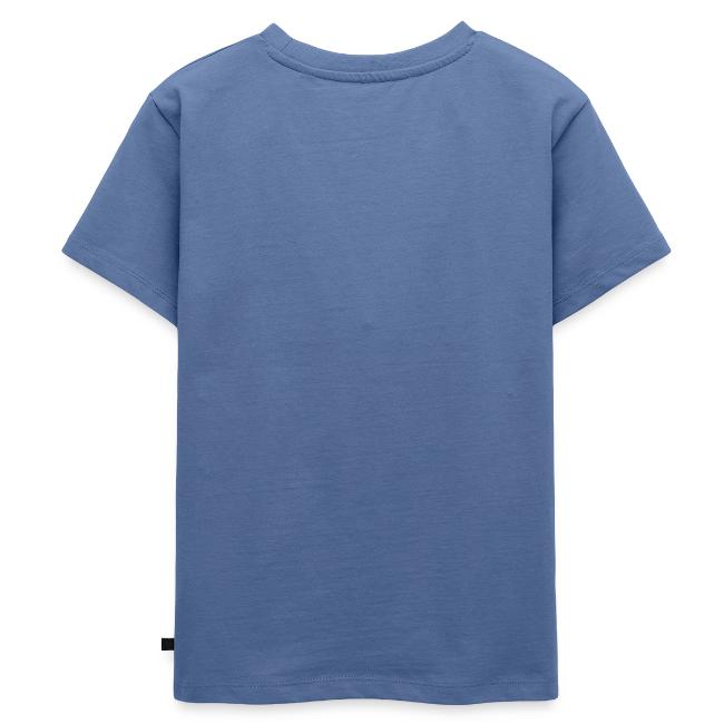 RETRO YT MLB LOGO 2024