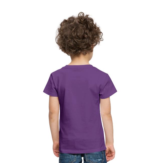 Chromatic Leaf Repeat