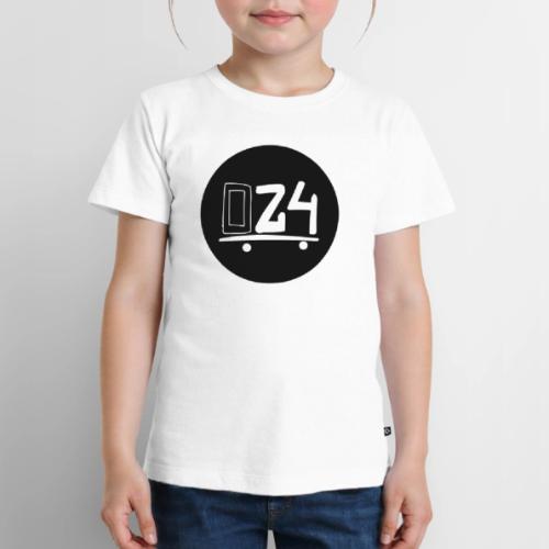 024 - Toddler Premium T-Shirt
