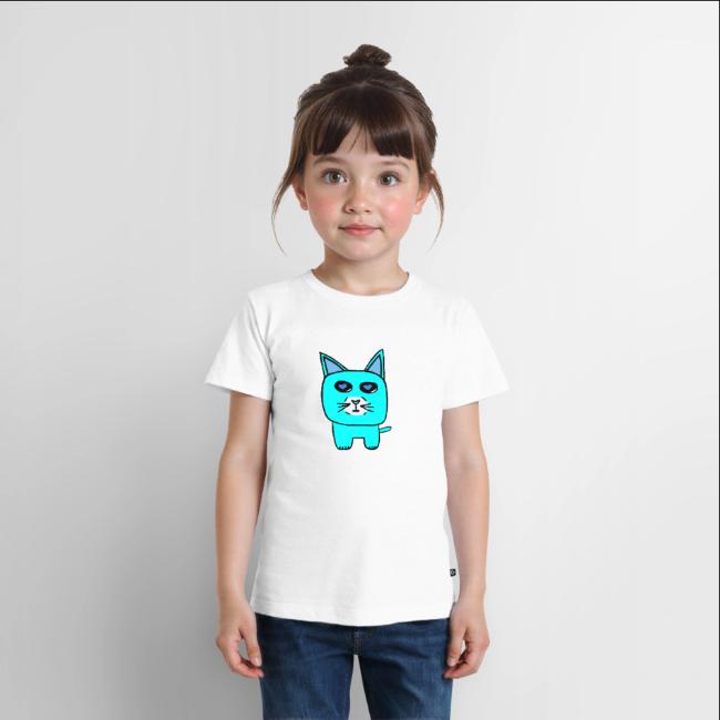 Icy Metakitten
