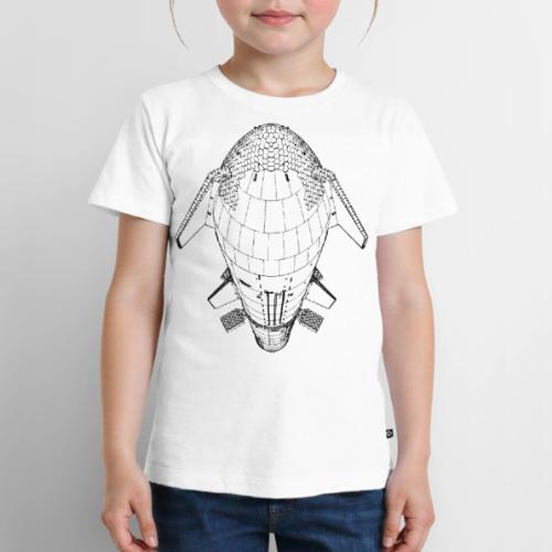 Light This Candle - Black - No Text - Toddler Premium T-Shirt