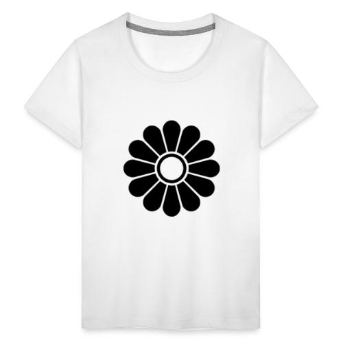 Parseh Lotus - Toddler Premium T-Shirt