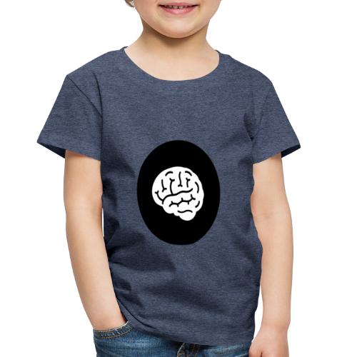 Leading Learners - Toddler Premium T-Shirt