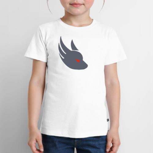 Wolf design 2023 - Toddler Premium T-Shirt