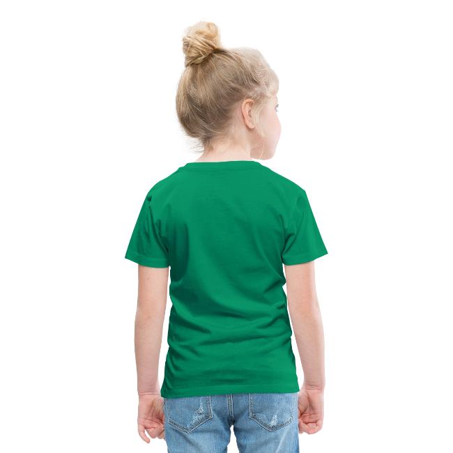 Star Ship Earth - Light - With Logo