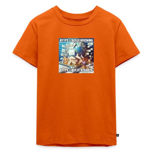 a34rfj - Toddler Premium T-Shirt