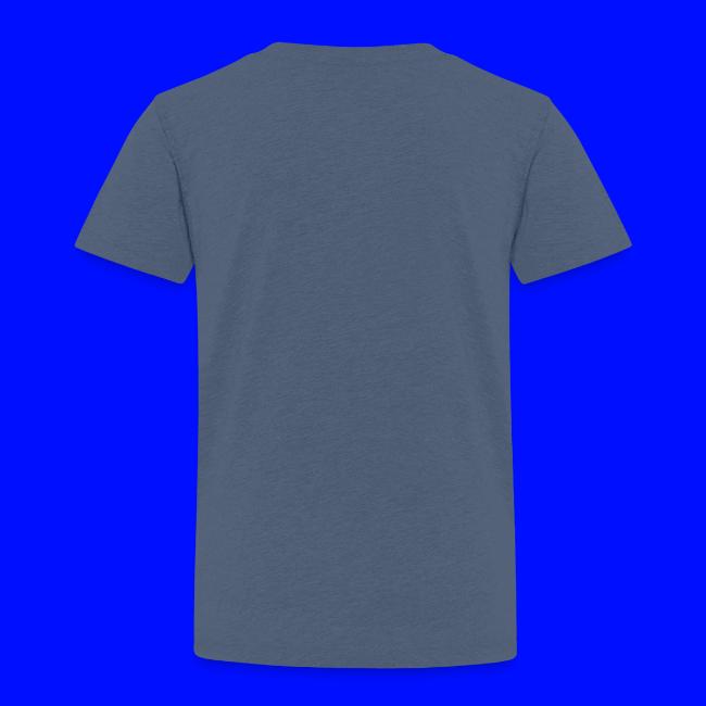 Global Couture logo Curly Girl