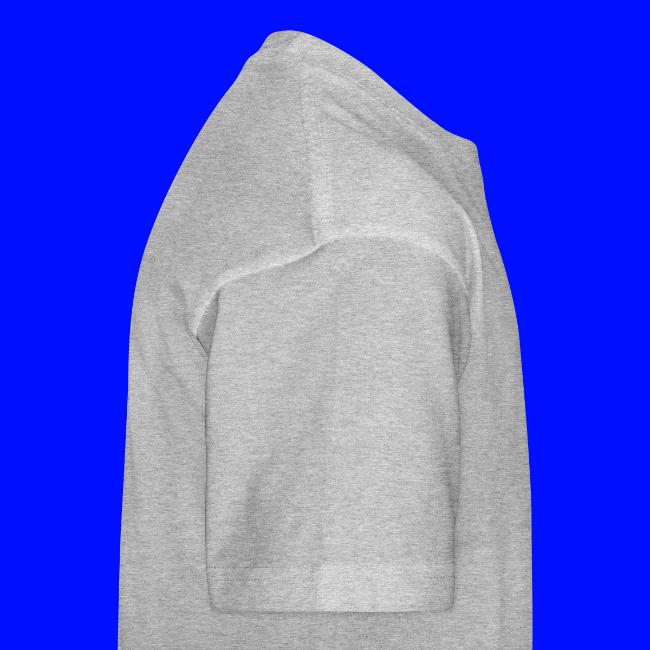 Global Couture logo Curly Girl