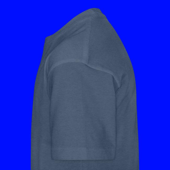 Global Couture logo Curly Girl