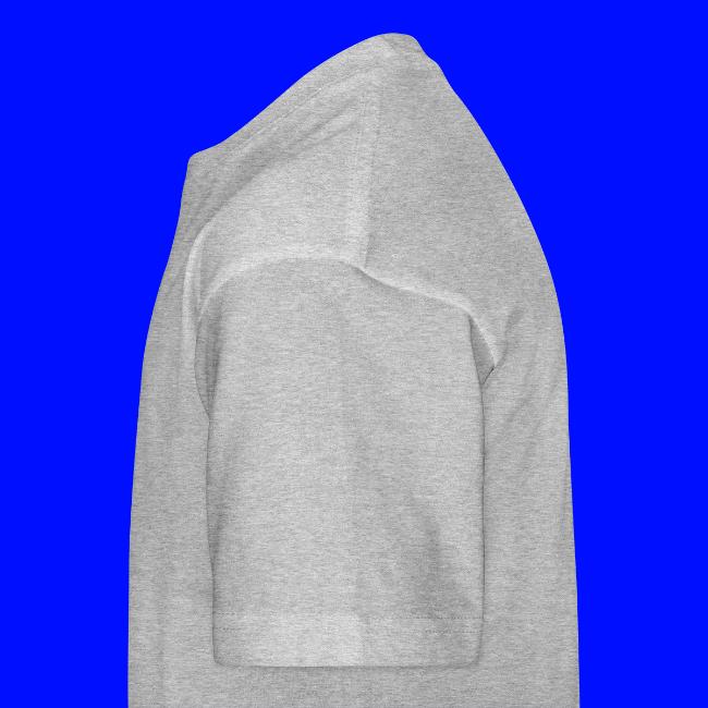 Curly Girl with Red Bow