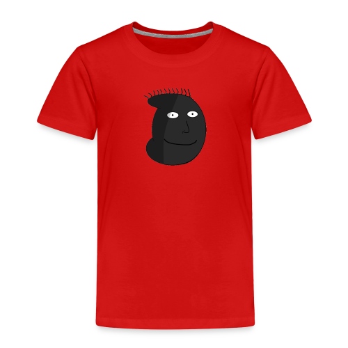 TooBee - Toddler Premium T-Shirt