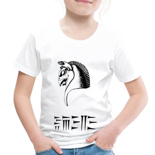 Parseh 5 - Toddler Premium T-Shirt