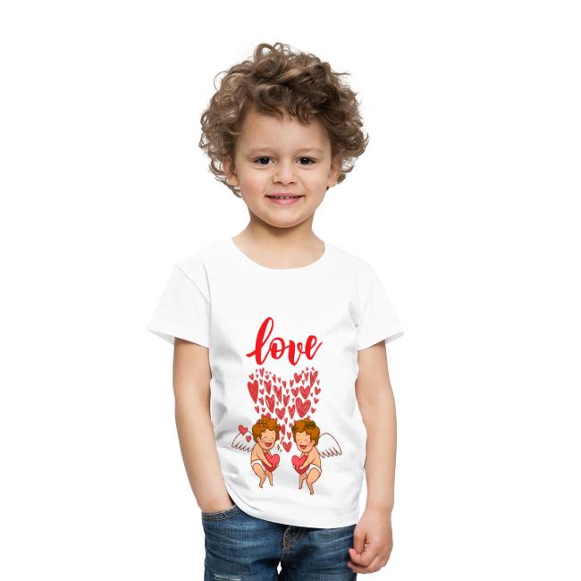 Cupid Love Designs, cupid love angel vibration.